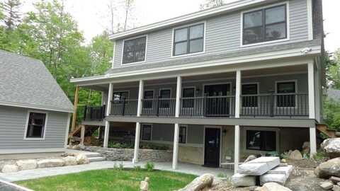 112 Parkside Road, New London, NH 03257