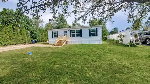 70 Shepherd Drive, Bangor, ME 04401