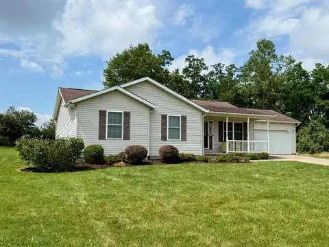 129 Ludwig Dr., Ontario, OH 44906