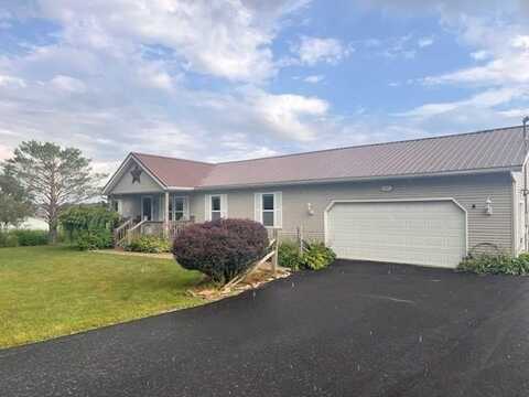 367 Township Road 1080, Polk, OH 44866