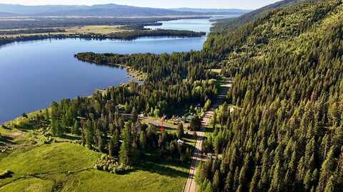 2548 Westwood Drive, Donnelly, ID 83615