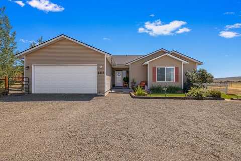 2273 Orchard Road, Council, ID 83612
