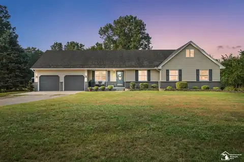 2293 Steiner, Monroe, MI 48162
