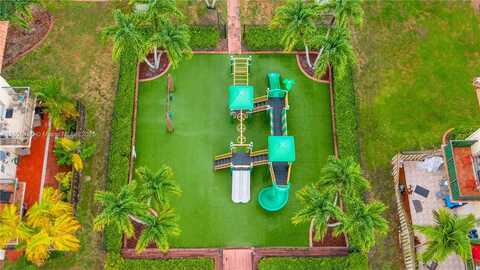 8650 SW 109th Ave, Miami, FL 33173