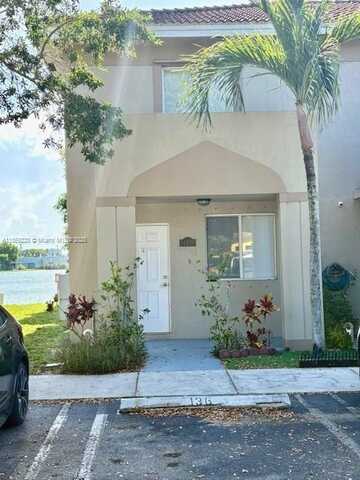 14078 NW 17th Ave, Opa Locka, FL 33054