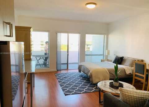 700 Biltmore Way, Coral Gables, FL 33134