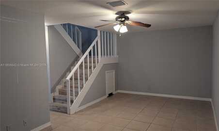 2588 Coral Springs Dr, Coral Springs, FL 33065