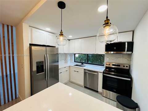 17021 N Bay Rd, Sunny Isles Beach, FL 33160