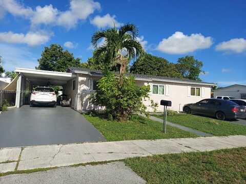 20200 SW 113th Place, Miami, FL 33189