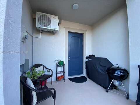 27533 SW 139th Psge, Homestead, FL 33032