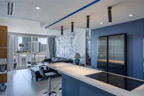 1345 Lincoln Rd, Miami Beach, FL 33139