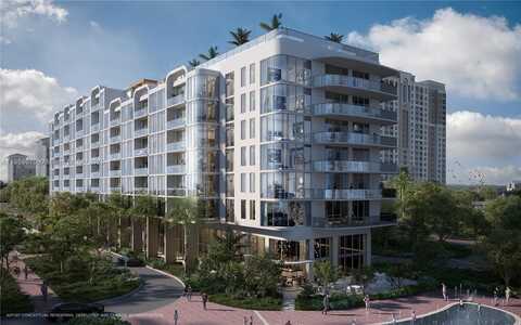501 SE 6th Avenue, Fort Lauderdale, FL 33301