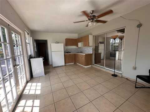 16901 NW 51st Pl, Miami Gardens, FL 33055