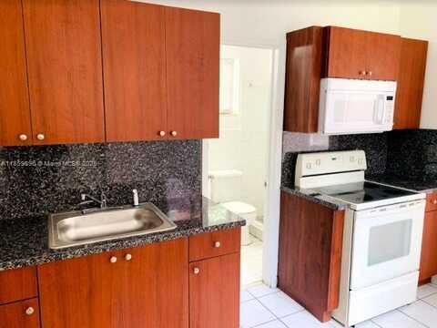 774 NE 86th St, Miami, FL 33138