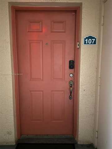 2427 Centergate Dr, Miramar, FL 33025