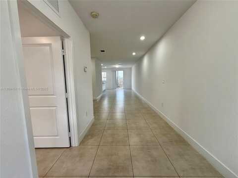 14267 SW 126th Path, Miami, FL 33186