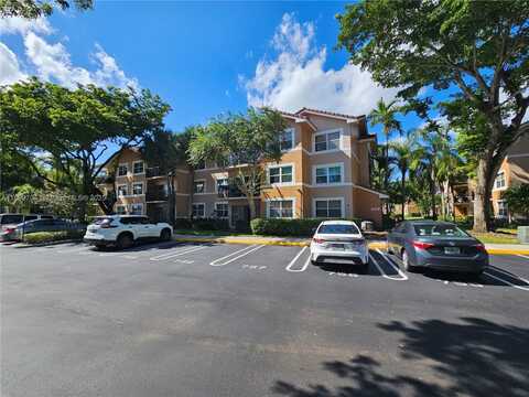 8701 Wiles Rd, Coral Springs, FL 33067