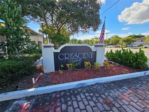 3228 Coral Lake Ln, Coral Springs, FL 33065