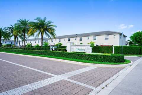 1587 SE 26th Rd, Homestead, FL 33035