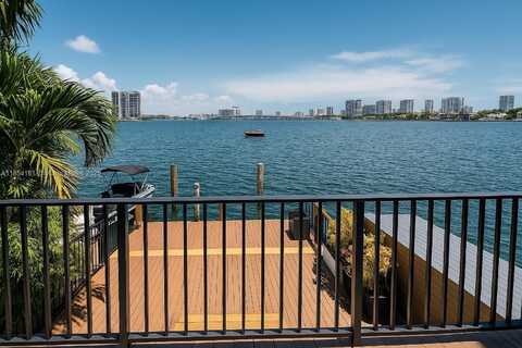 undefined, North Miami Beach, FL 33160