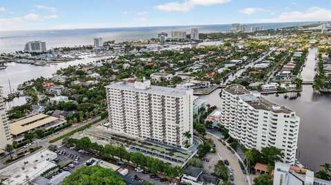 340 Sunset Dr, Fort Lauderdale, FL 33301