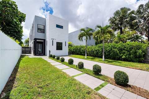 2320 SW 14th St, Miami, FL 33145