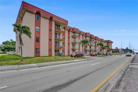 6820 W Flagler St, Miami, FL 33144