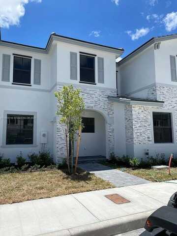 14732 SW 181st Ter, Miami, FL 33187