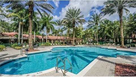 6790 W Sample Rd, Coral Springs, FL 33067
