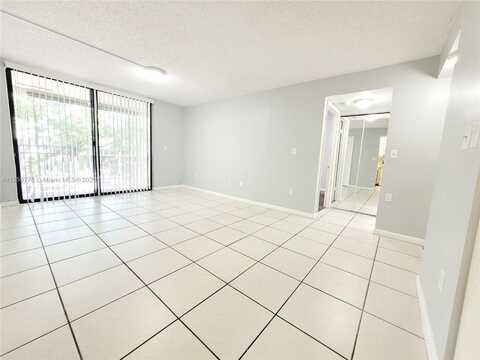 3611 SW 117th Ave, Miami, FL 33175