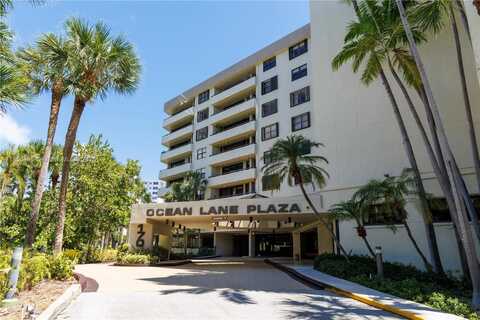 undefined, Key Biscayne, FL 33149