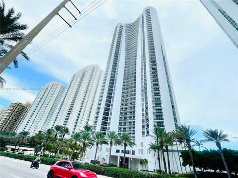 16001 Collins Ave, Sunny Isles Beach, FL 33160
