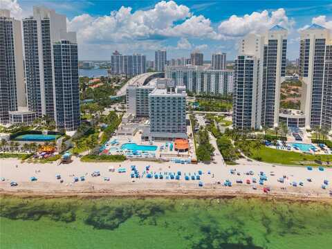 19201 Collins Ave, Sunny Isles Beach, FL 33160