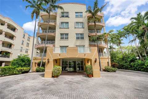 1824 Brickell Ave, Miami, FL 33129