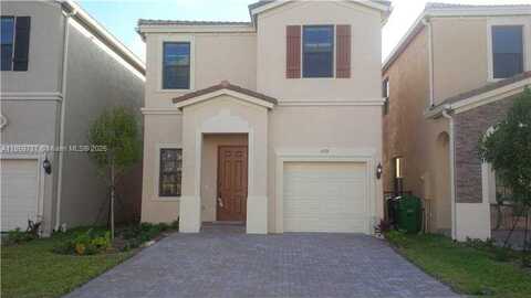 650 NE 191st Ter, Miami, FL 33179