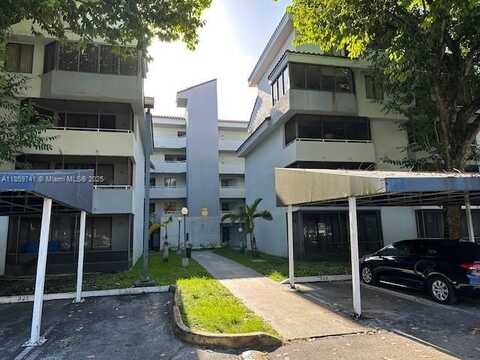 8275 SW 152nd Ave, Miami, FL 33193