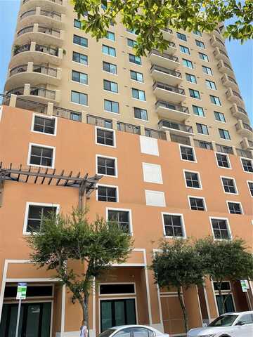 4242 NW 2nd ST, Miami, FL 33126