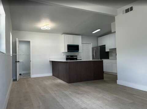 undefined, Fort Lauderdale, FL 33311