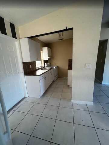 undefined, Fort Lauderdale, FL 33311