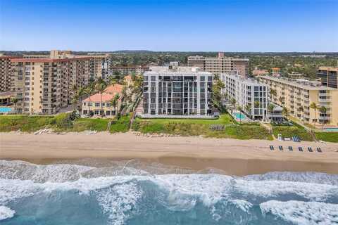 1155 Hillsboro Mile, Hillsboro Beach, FL 33062