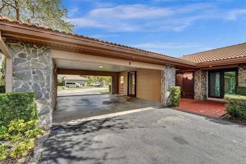 3650 N 36th Ave, Hollywood, FL 33021