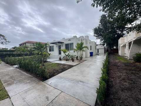 1670 SW 11th Ter, Miami, FL 33135
