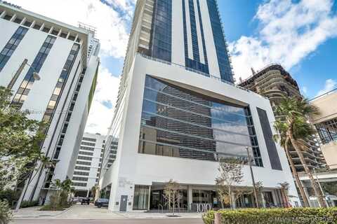 1010 Brickell Ave, Miami, FL 33131