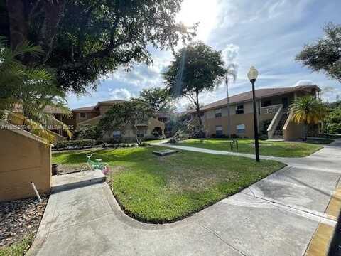 4815 Via Palm Lks, West Palm Beach, FL 33417