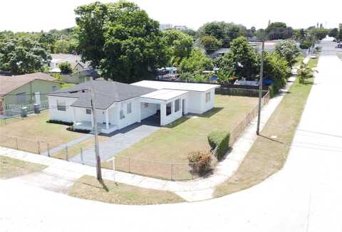 10490 SW 173rd Ter, Miami, FL 33157
