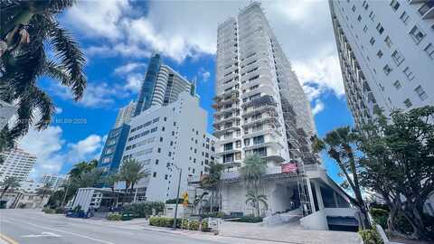 6061 Collins Ave, Miami Beach, FL 33140