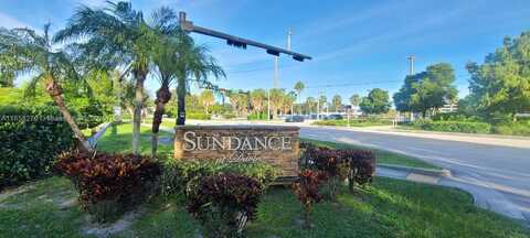 2986 S University Dr, Davie, FL 33328