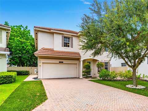 2028 SW 16th Ter, Fort Lauderdale, FL 33315