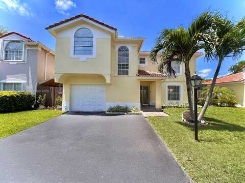 10245 NW 57th St, Doral, FL 33178