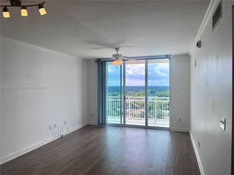 2665 SW 37th Ave, Miami, FL 33133